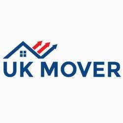 mover UK Mover
